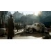 Mafia Trilogy (PS4, російська версія) Б/У, ,